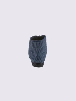 Chaussons largeur g*
