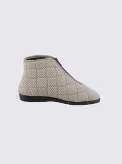 Chaussons largeur g*