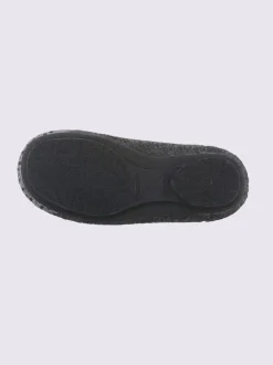Chaussons largeur g*