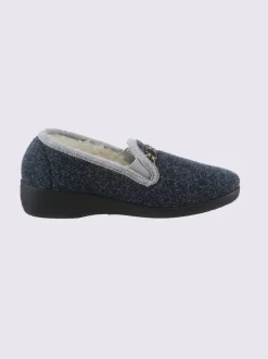 Chaussons largeur g*