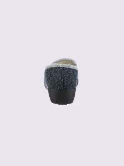 Chaussons largeur g*