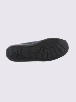 Chaussons largeur g*