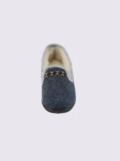 Chaussons largeur g*