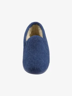 Chaussons largeur g*
