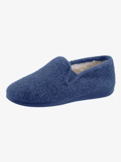 Chaussons largeur g*