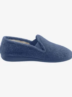 Chaussons largeur g*