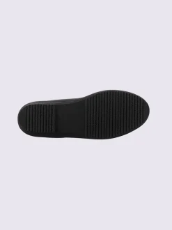 Chaussons largeur g*