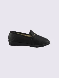 Chaussons largeur g*