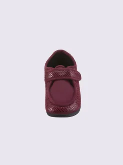 Chaussons largeur g*