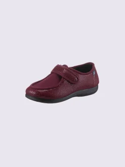 Chaussons largeur g*