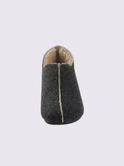 Chaussons largeur g*