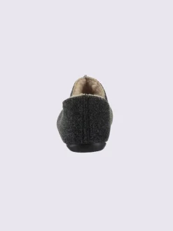 Chaussons largeur g*