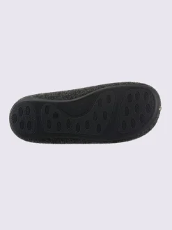 Chaussons largeur g*