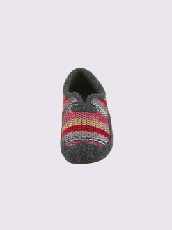 Chaussons largeur g*