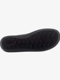 Chaussons largeur g*