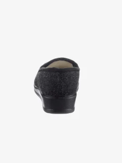 Chaussons largeur g*
