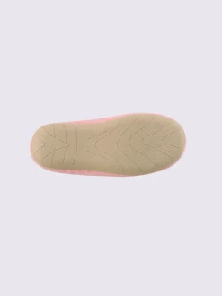 Chaussons largeur g*