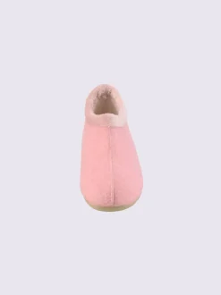 Chaussons largeur g*