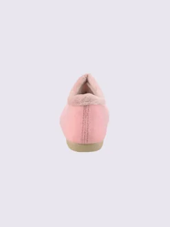 Chaussons largeur g*