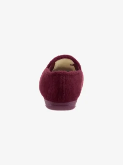 Chaussons largeur g*