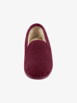 Chaussons largeur g*
