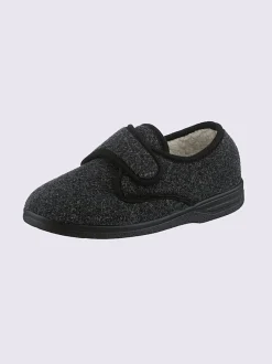 Chaussons largeur g*