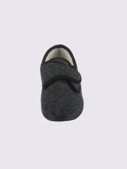 Chaussons largeur g*