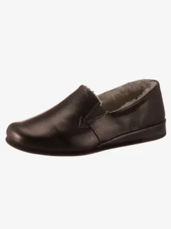 Chaussons largeur g*