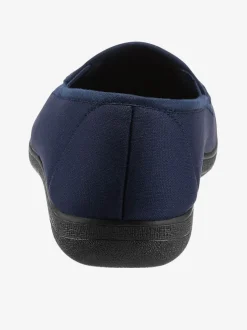Chaussons largeur h*