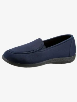 Chaussons largeur h*