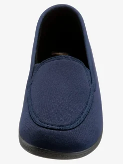 Chaussons largeur h*