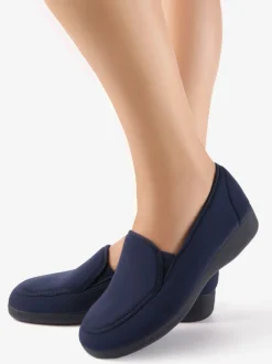 Chaussons largeur h*