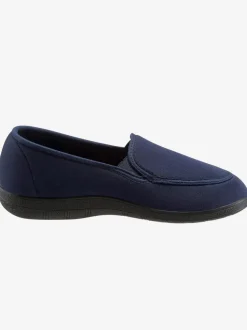 Chaussons largeur h*