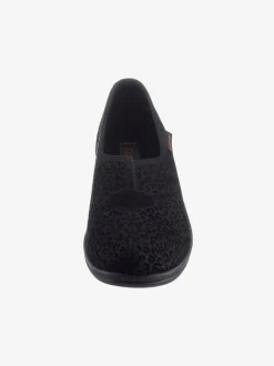 Chaussons largeur h*