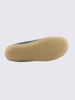 Chaussons largeur h*