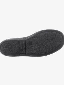 Chaussons largeur h*