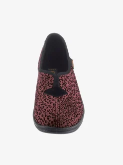 Chaussons largeur h*