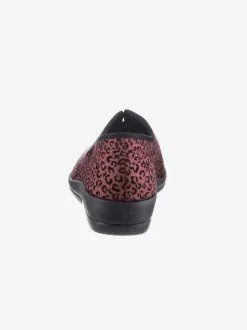 Chaussons largeur h*