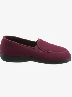 Chaussons largeur h*