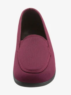 Chaussons largeur h*