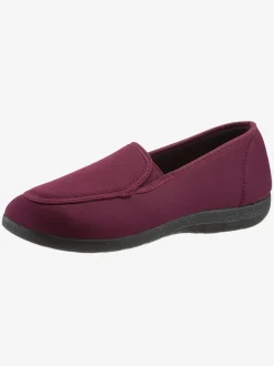 Chaussons largeur h*