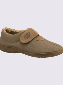 Chaussons largeur h*