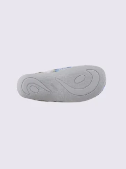 Chaussons largeur h*