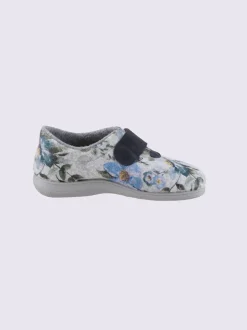 Chaussons largeur h*