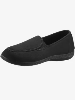 Chaussons largeur h*
