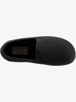 Chaussons largeur h*