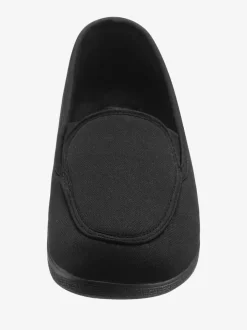 Chaussons largeur h*