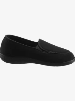 Chaussons largeur h*