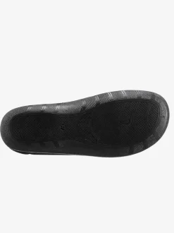 Chaussons largeur h*