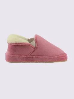 Chaussons largeur h*